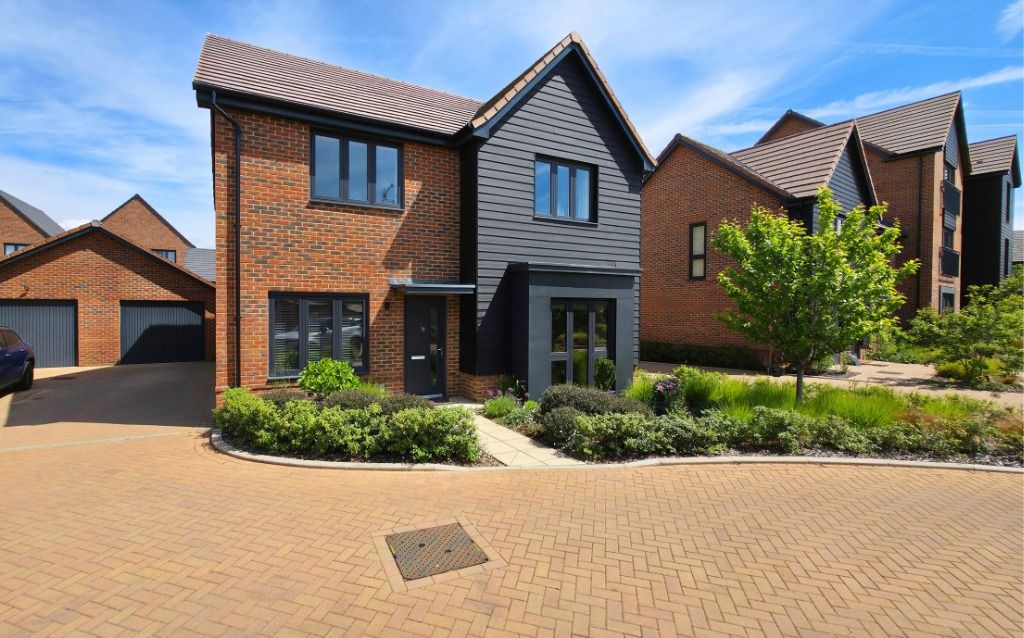 Property photo 1 of 26 4213911