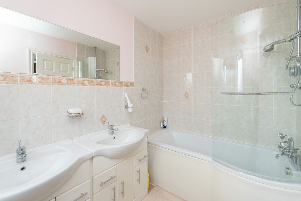 Additional image 12 of 4 bed detached house for saleHighacre, Dorking RH4