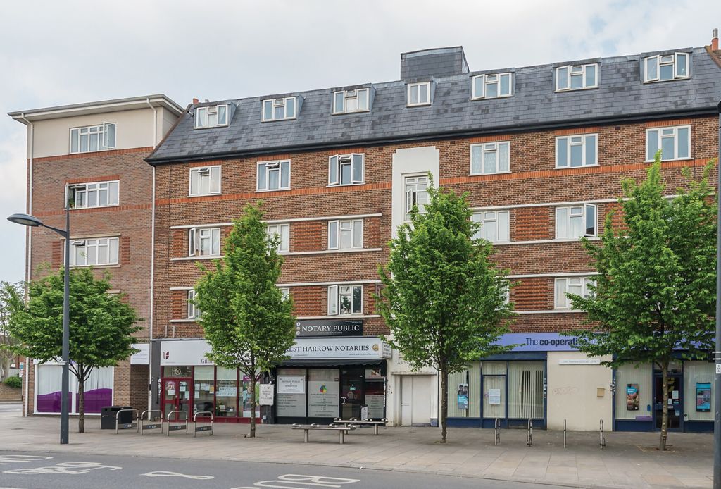 Property photo 1 of 9 1-6814E308A2484-1...