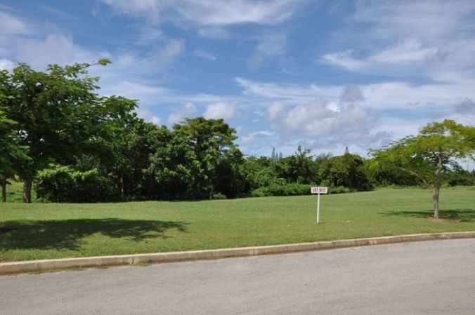 Property photo 2 of 2 <Alttext/>