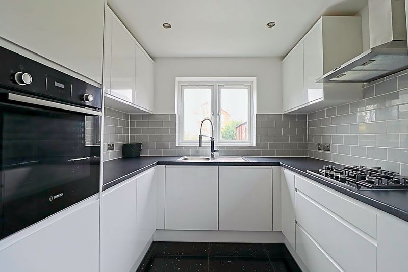 Property photo 2 of 15 Kitchen