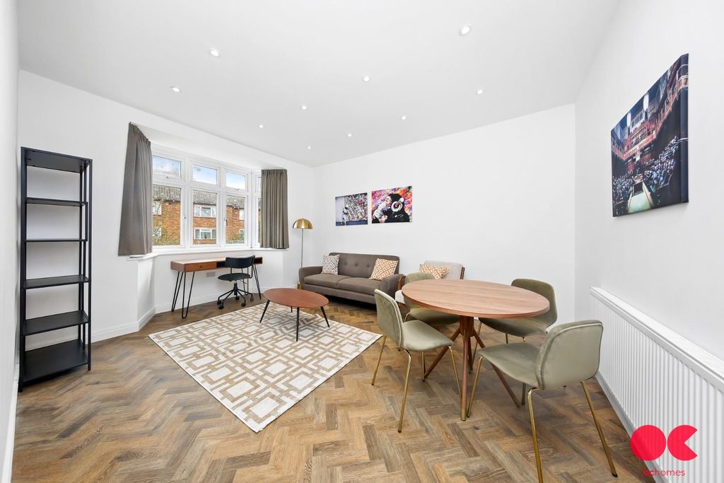 Property photo 1 of 17 _W6B4902.Jpg