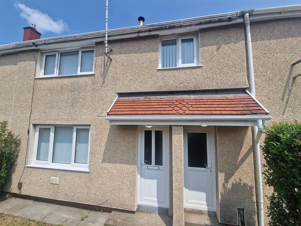 Property photo 1 of 21 d41165A1-E497-4457-B7Ad-E01Bcfc123Fa.Jpg