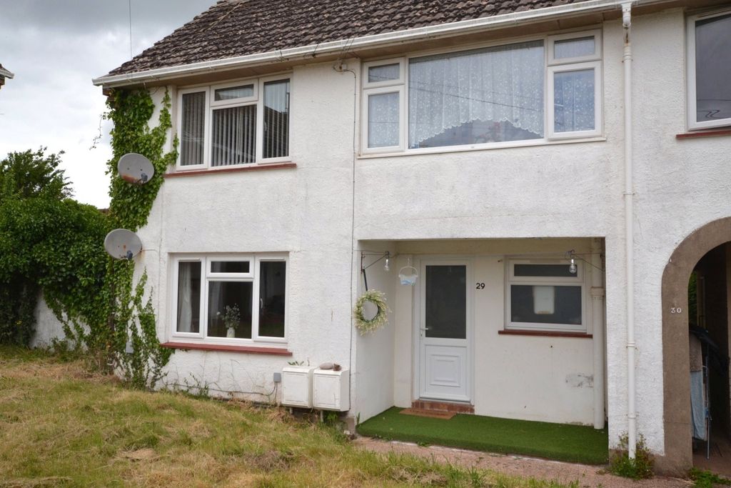 Property photo 1 of 8 Main Elevation