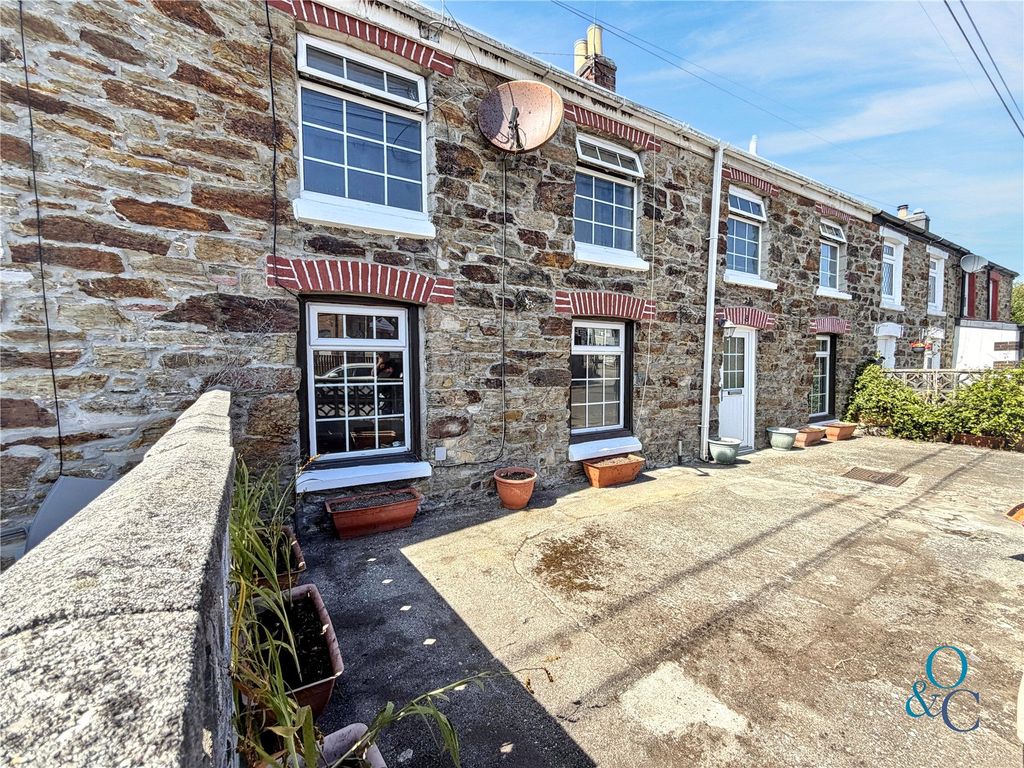 Property photo 1 of 13 Picture No. 03