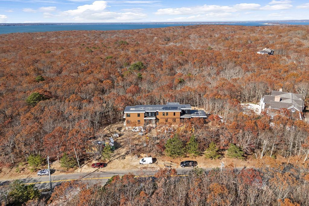 Property photo 3 of 4 <Alttext/>