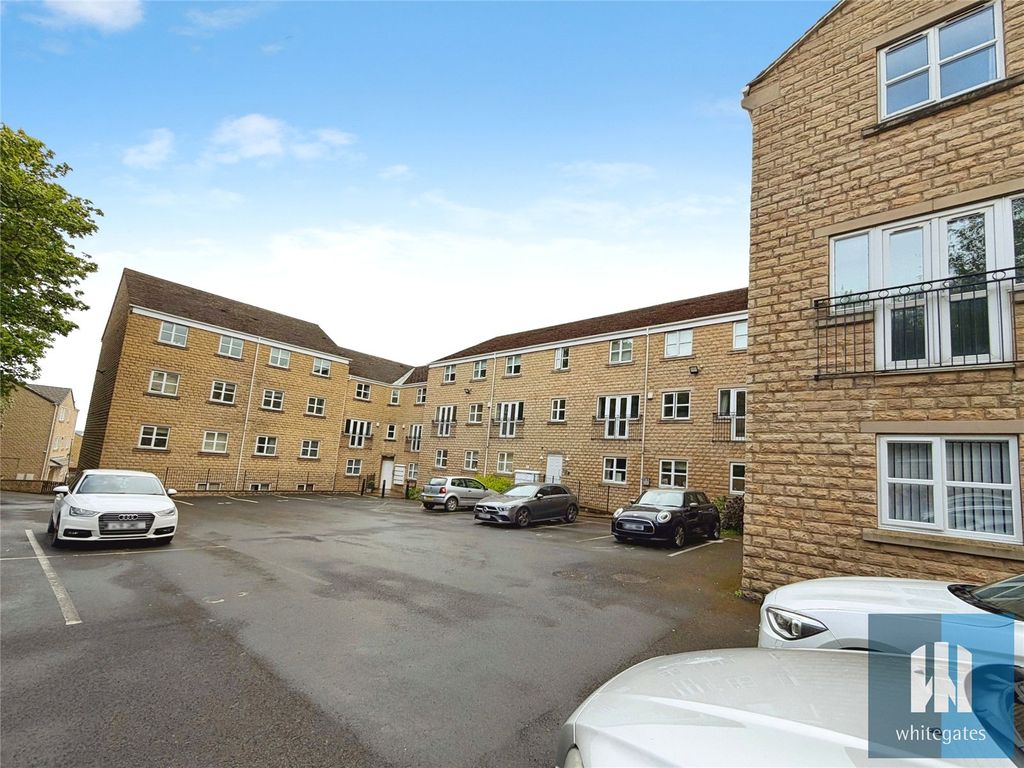 Property photo 1 of 14 Picture No. 26