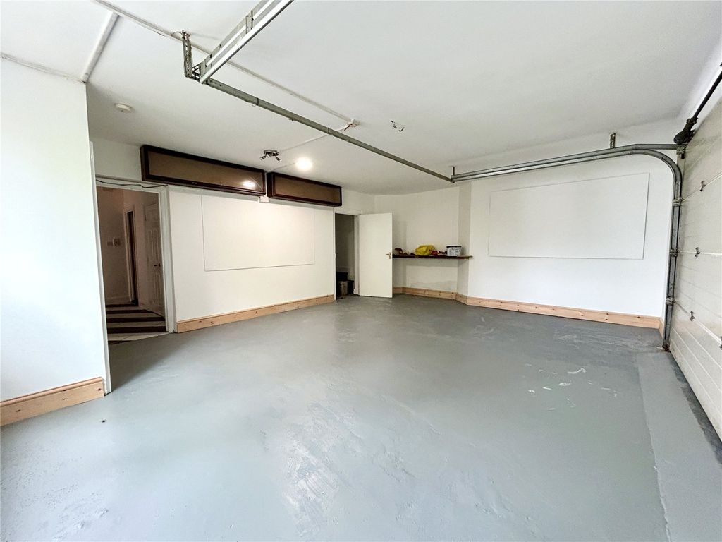 Additional image 16 of 8 bed detached house for saleCastle Hall Drive, Blackbridge, Milford Haven, Pembrokeshire SA73