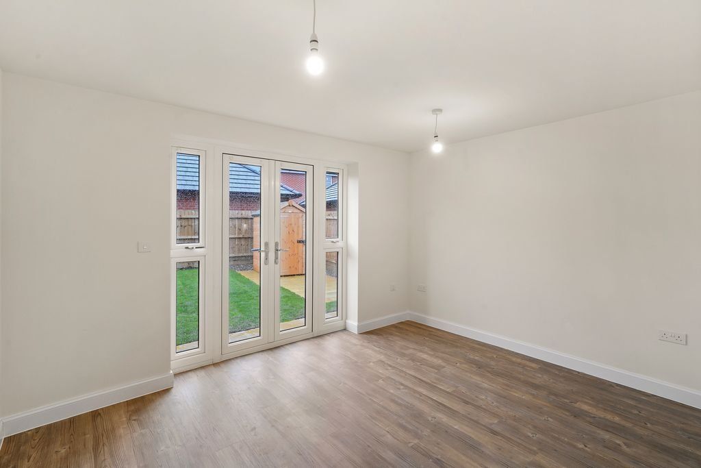 Property photo 2 of 14 Picture No. 07
