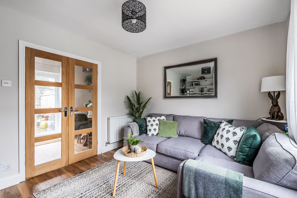 Property photo 2 of 27 Photo 28