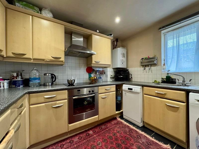 Property photo 3 of 15 Photo 5