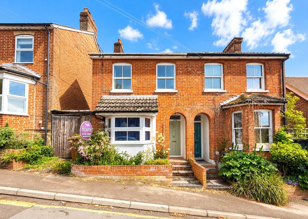 Property photo 1 of 13 Picture No. 36