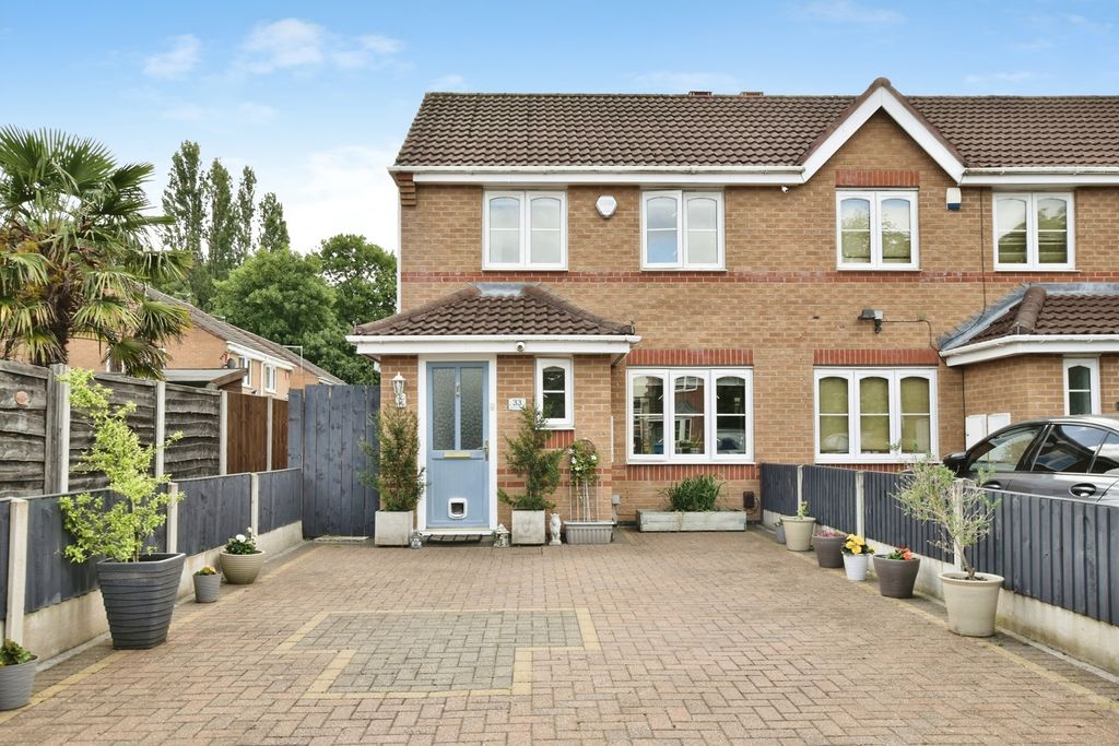 Property photo 1 of 23 Pbox-Img.Jpg