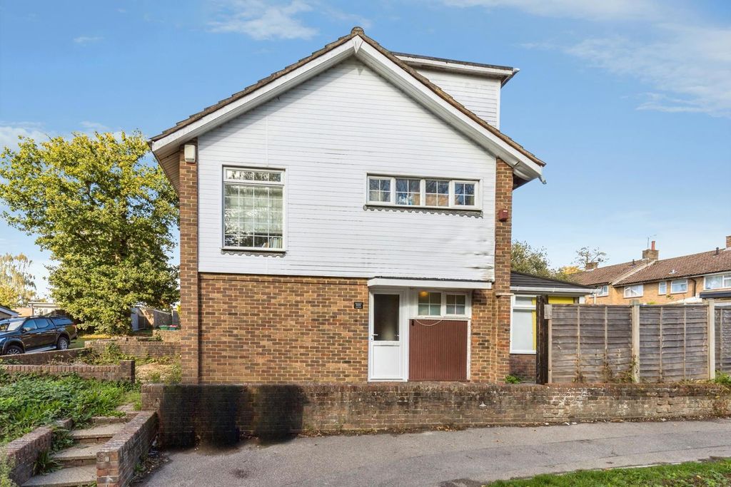 Property photo 1 of 19 Pbox-Img.Jpg