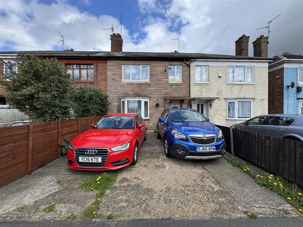 Property photo 2 of 2 Img_1951.Jpg