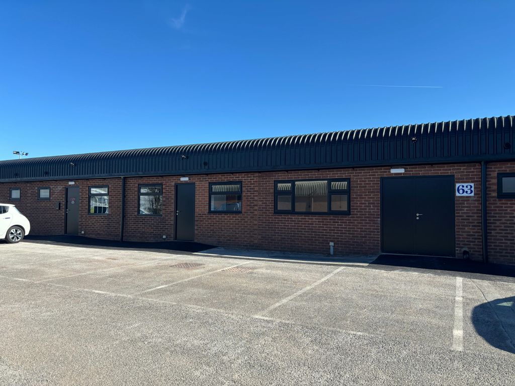 Property photo 2 of 4 Img_1499.Jpg