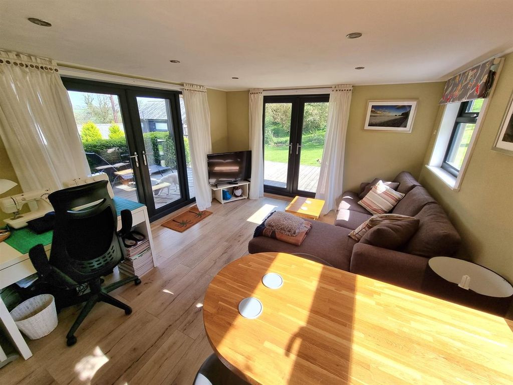 Additional image 20 of 3 bed cottage for saleLawhitton, Launceston PL15