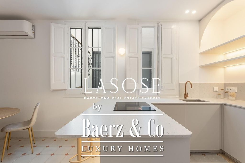 Property photo 1 of 37