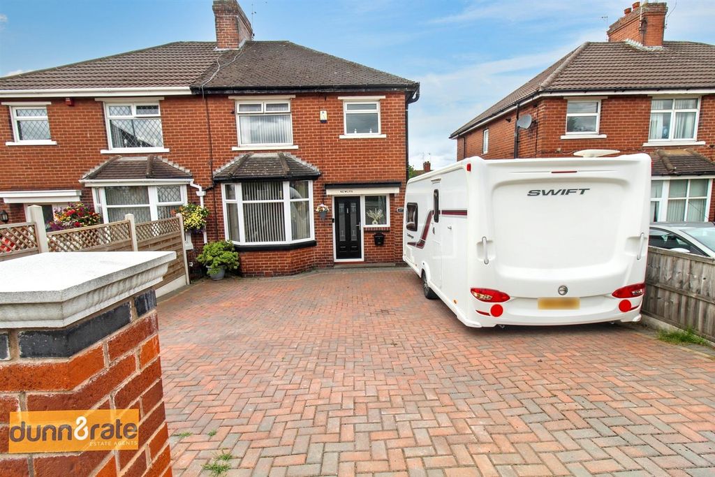 Property photo 1 of 23 Img_8828.Jpg