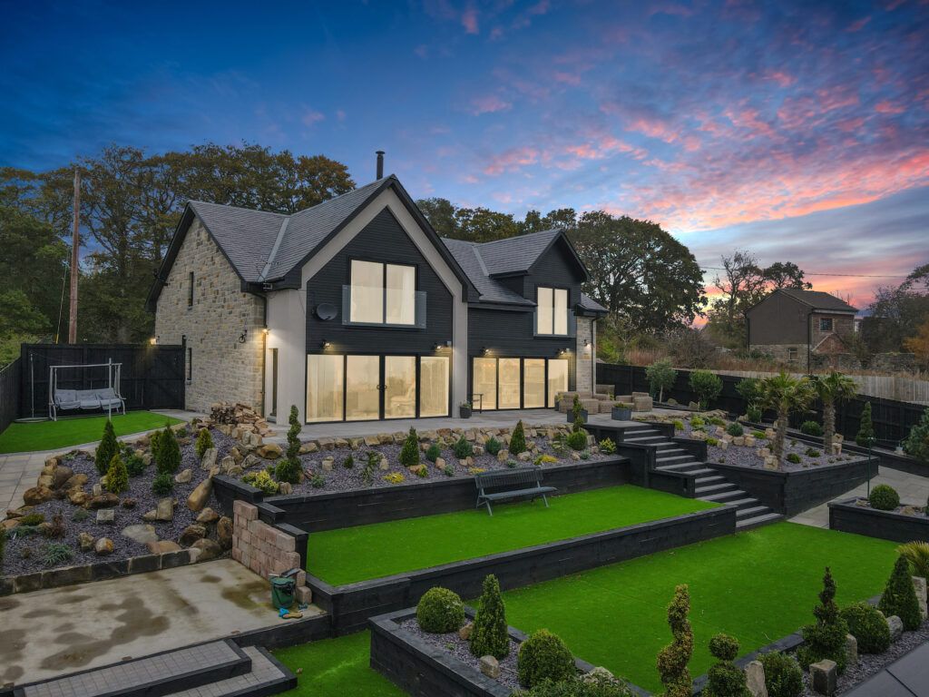 Property photo 1 of 30