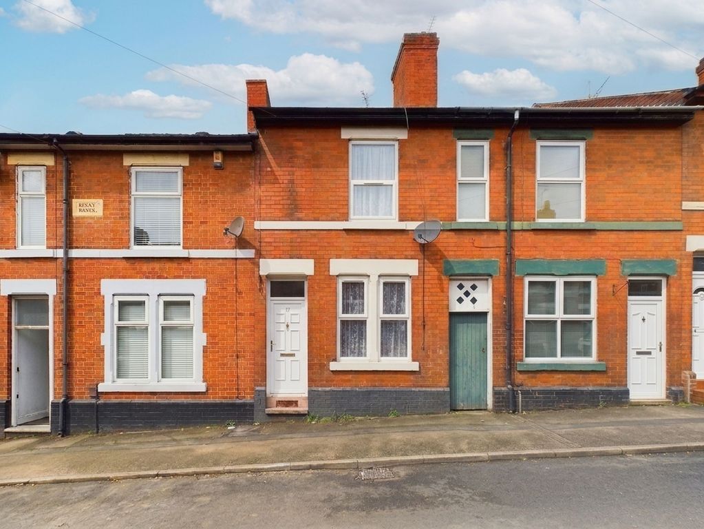 Property photo 1 of 10