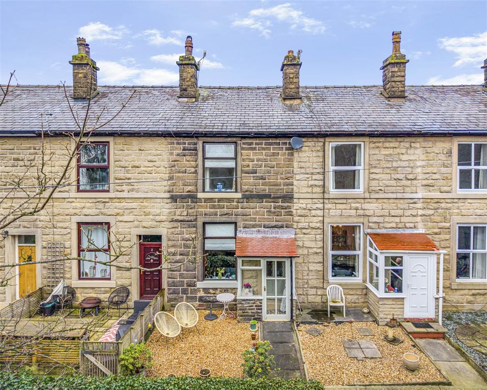 Property photo 1 of 25 Dji_20251213114832_0013_D.Jpg