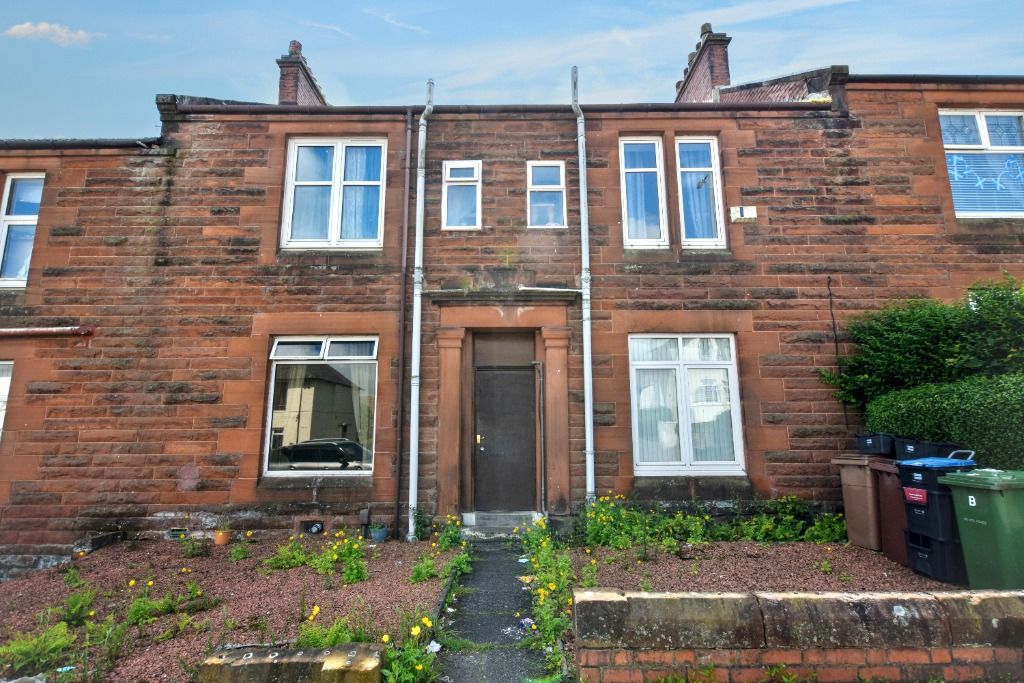 Property photo 1 of 8