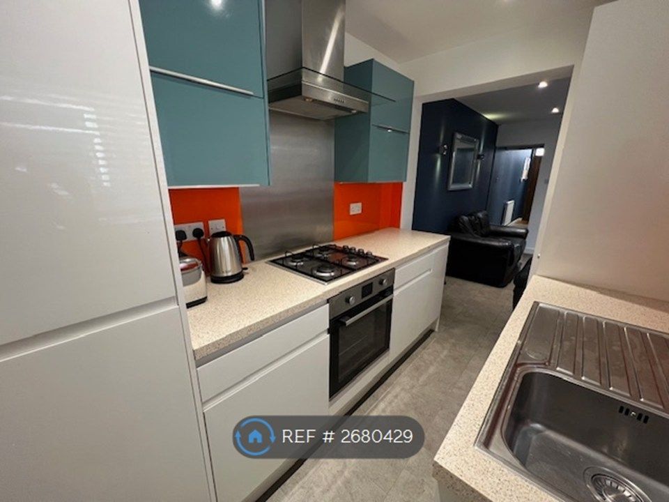 Property photo 2 of 7