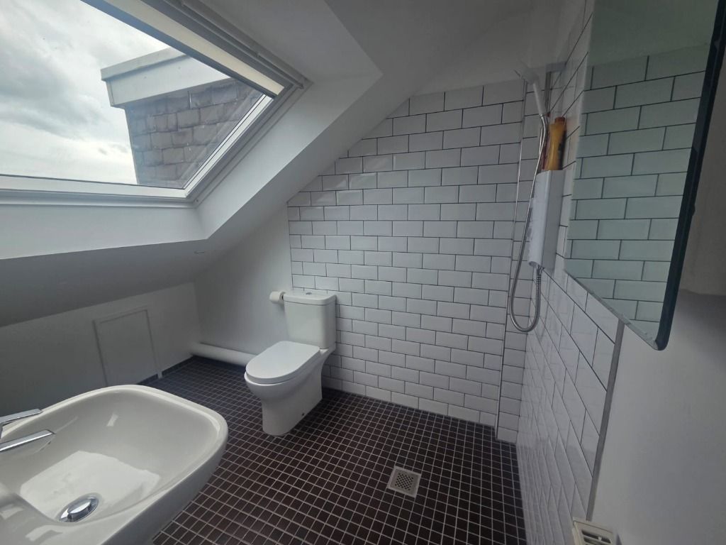 Additional image 20 of 3 bed flat to rentGreat Western Road, West End, Aberdeen AB10