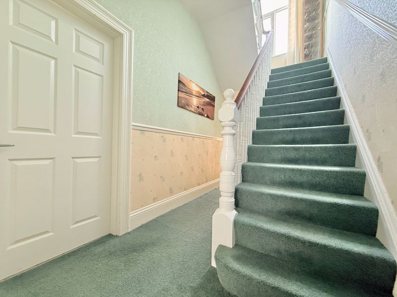 Property photo 2 of 23 Photo 30