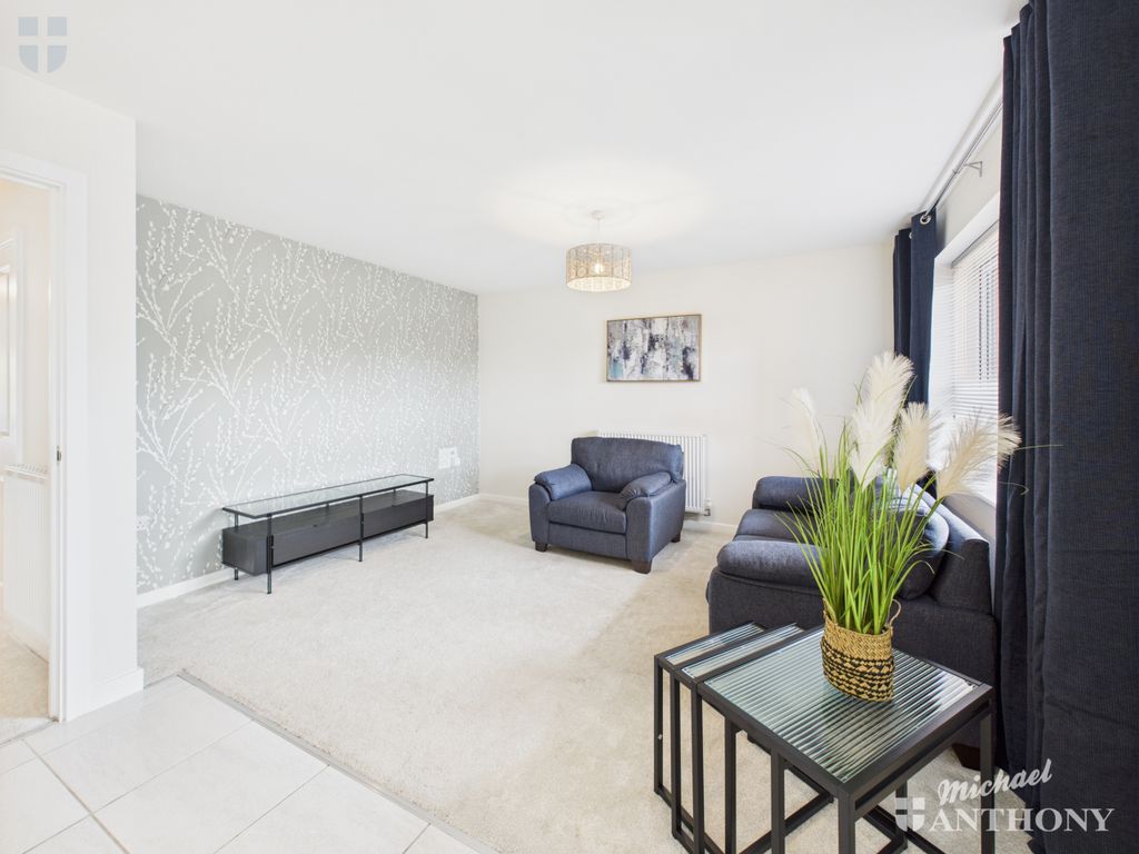 Property photo 2 of 17 Cam03852G0-Pr0301-Still002