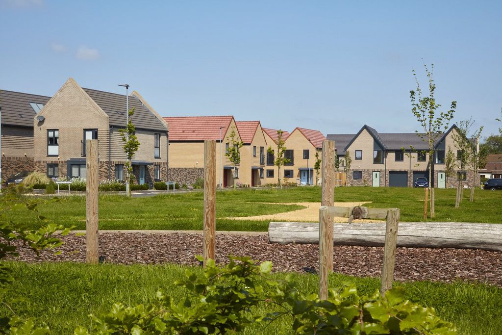 Property photo 1 of 10 Picture No. 13