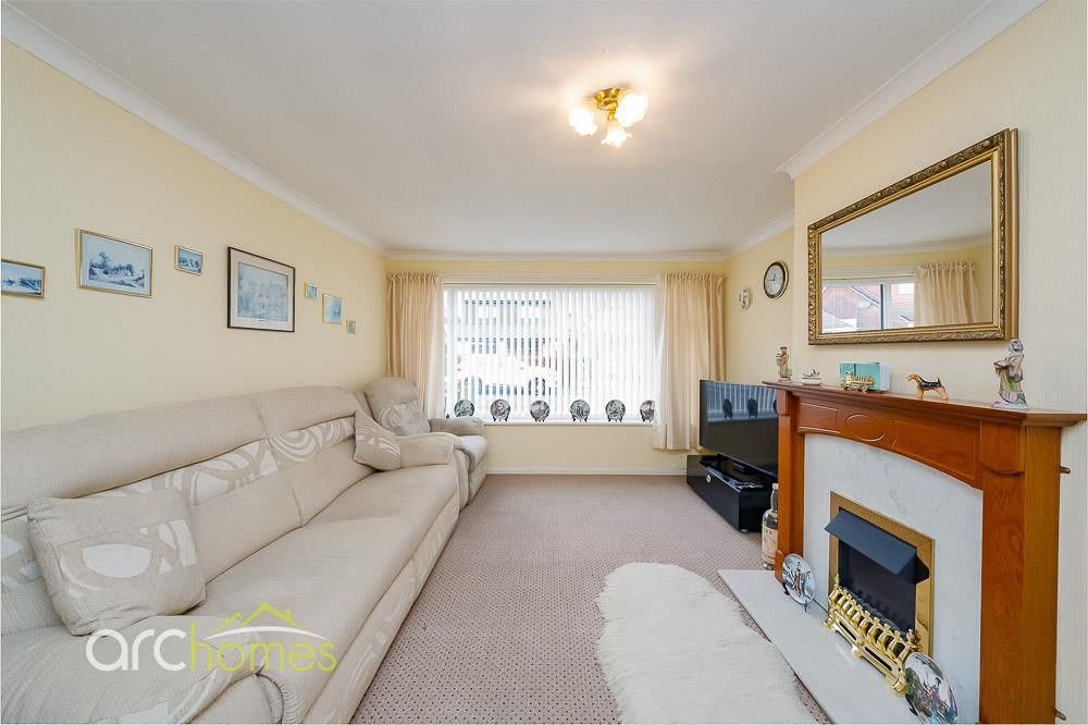 Property photo 2 of 14 Dsc09246-Edit.Jpg