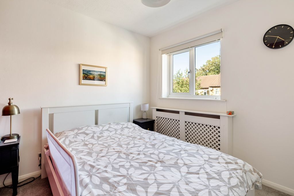 Property photo 3 of 12 918A0739