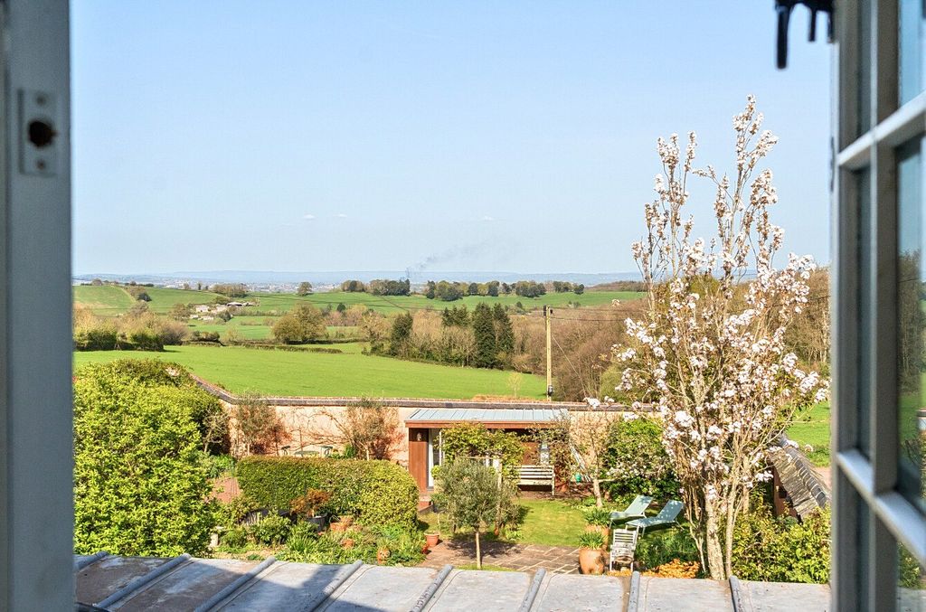 Property photo 2 of 14 Views