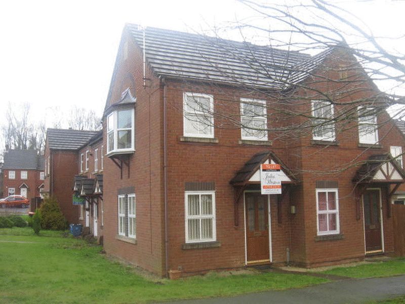 Property photo 1 of 2 Photo 1