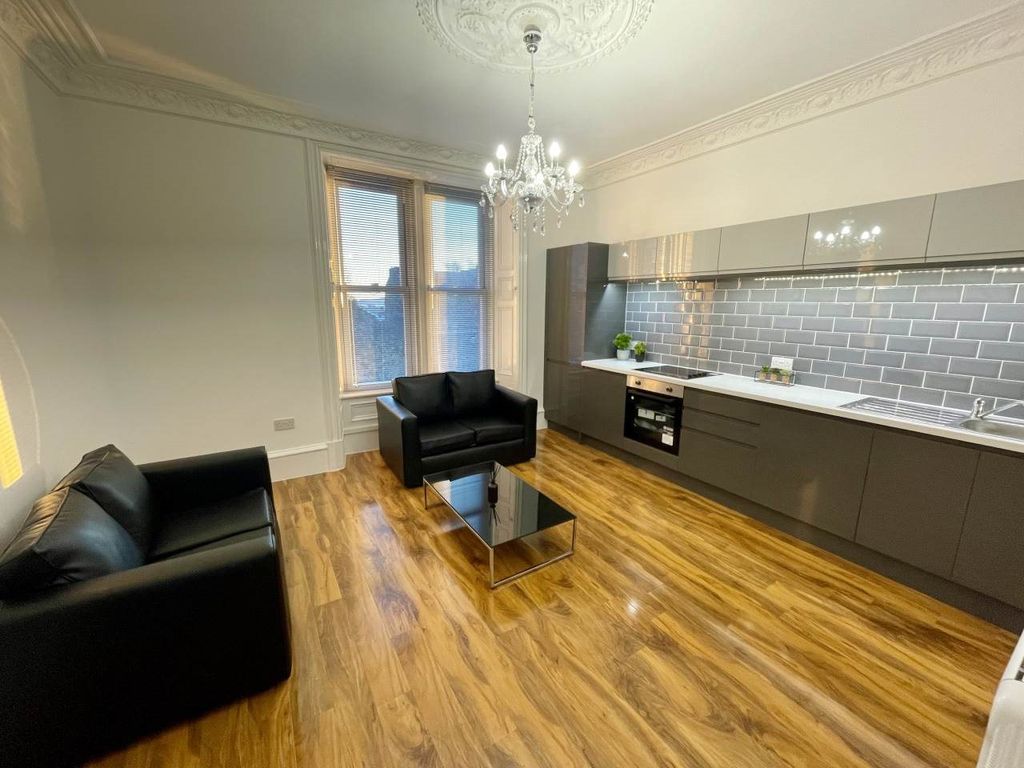 Property photo 1 of 7 Img_1979