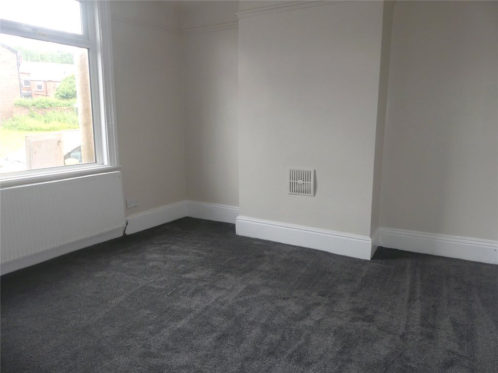 Property photo 2 of 11 Picture No. 02