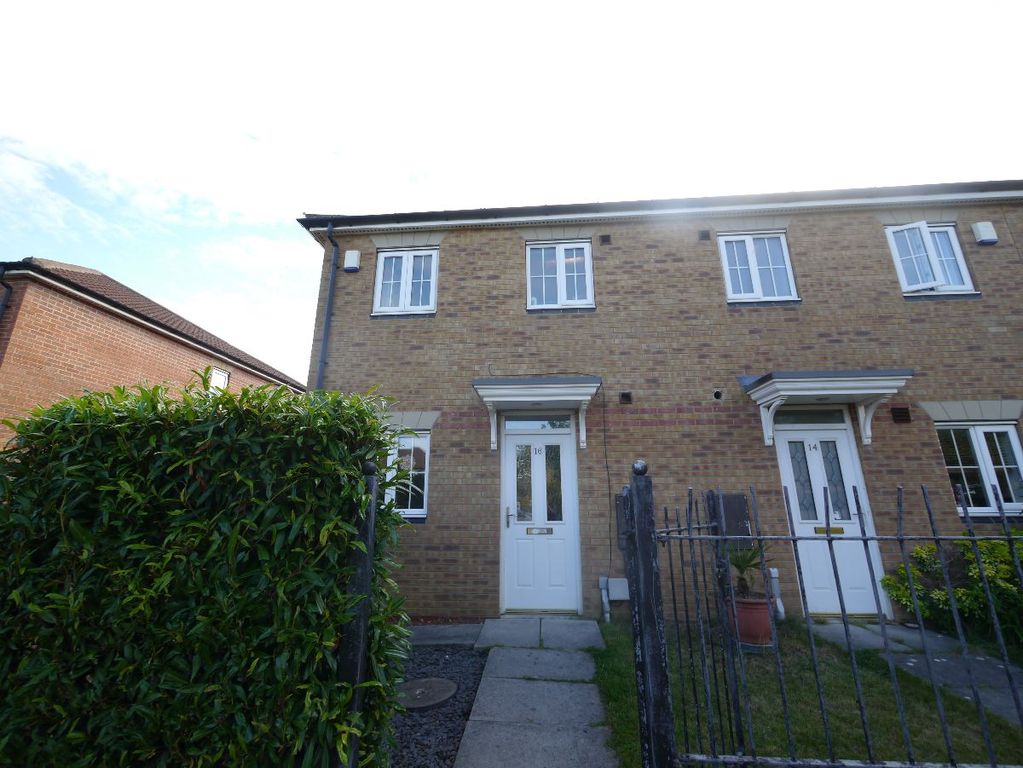 Property photo 1 of 15