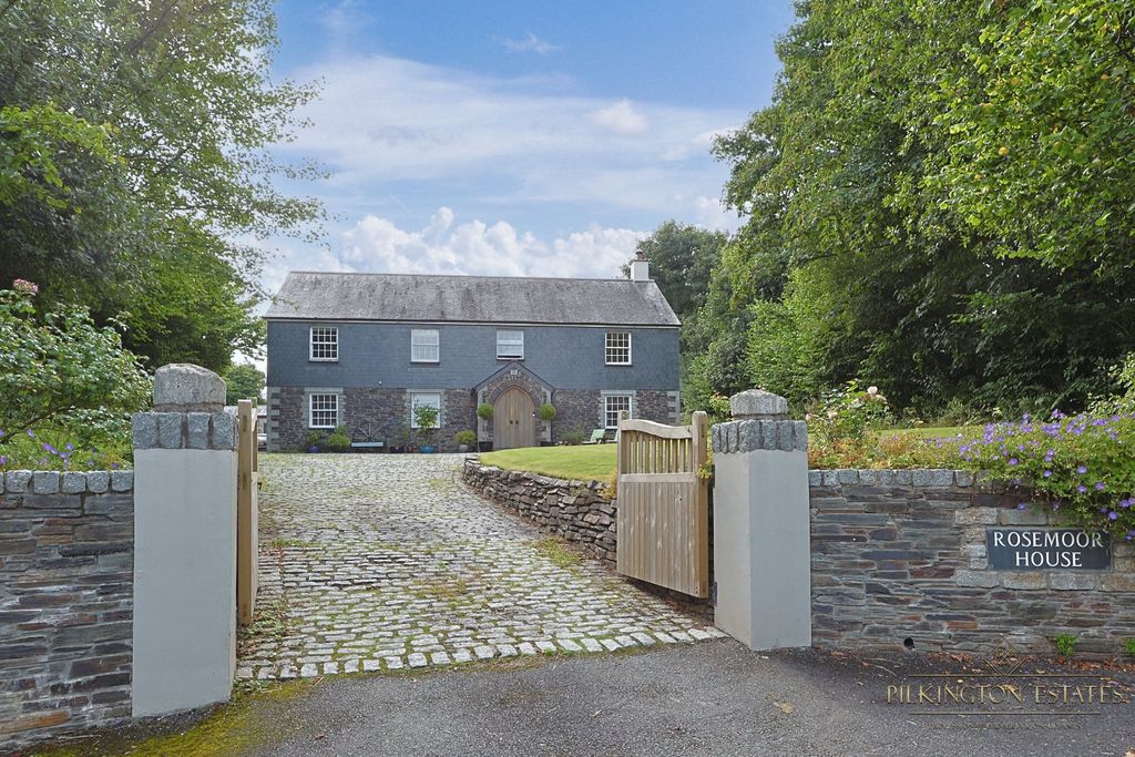 Property photo 1 of 38 4385241