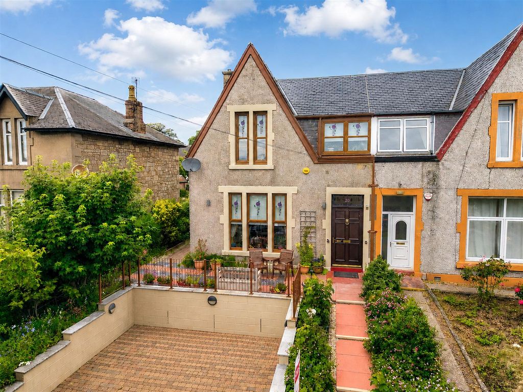 Property photo 2 of 29 20 Lochty Street Carnoustie-3.Jpg