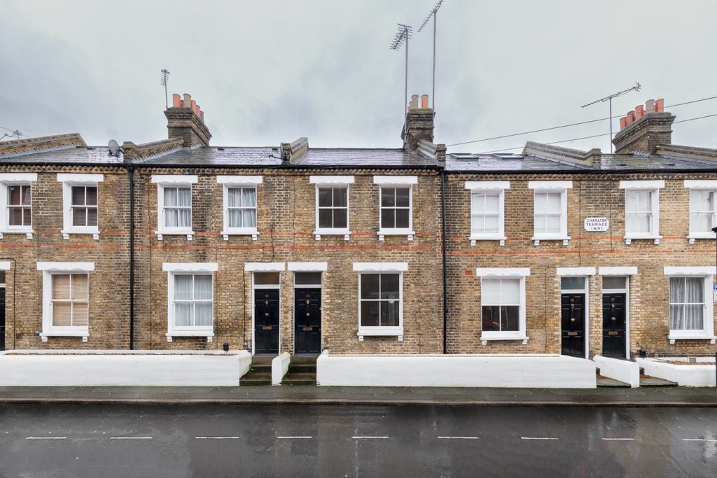 Property photo 1 of 13 094A1553-Edit