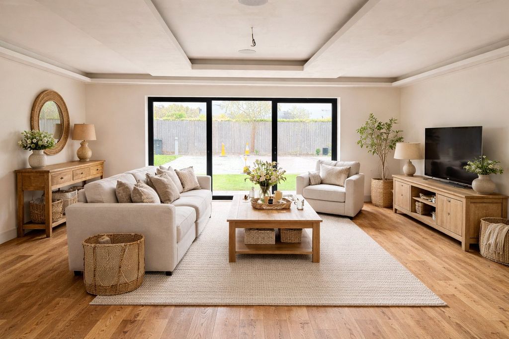 Property photo 2 of 8 Picture No. 05