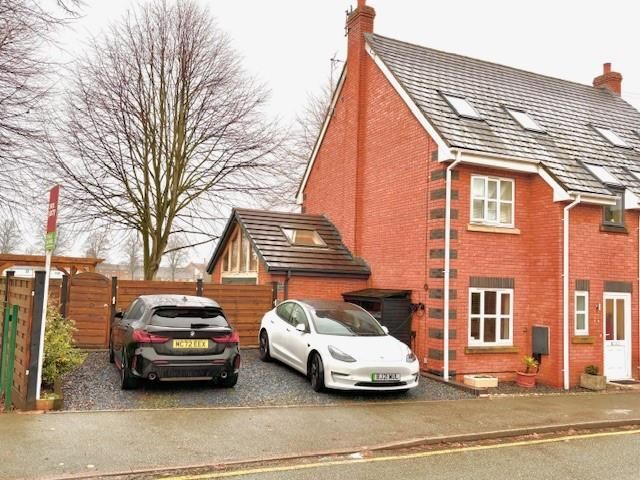 Property photo 1 of 27 Front.Jpg