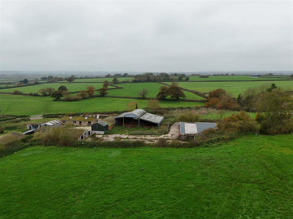 Property photo 3 of 6 Trapdoor Farm 5.Jpg