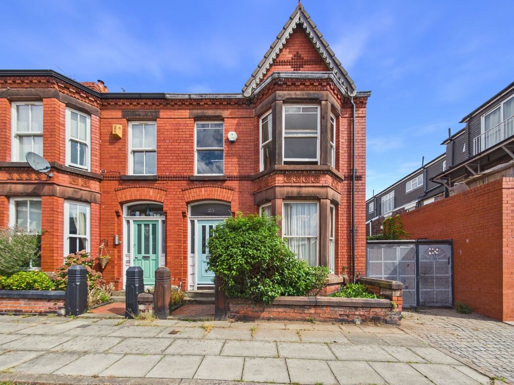 Property photo 1 of 24