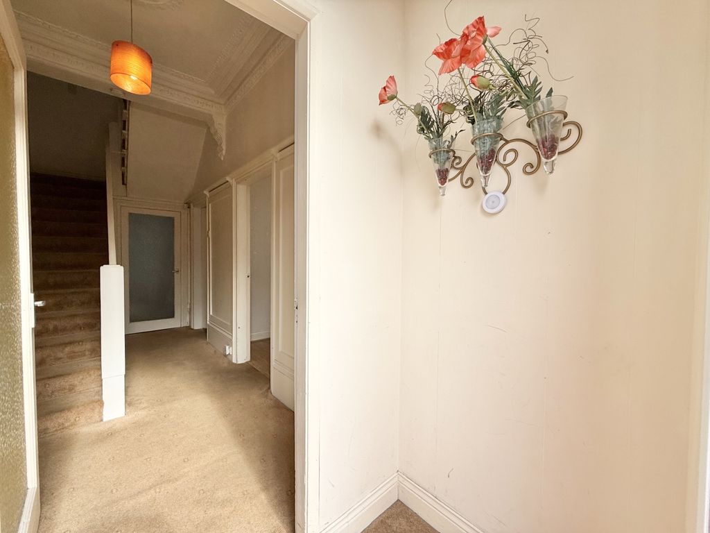 Property photo 2 of 24 Img_4086