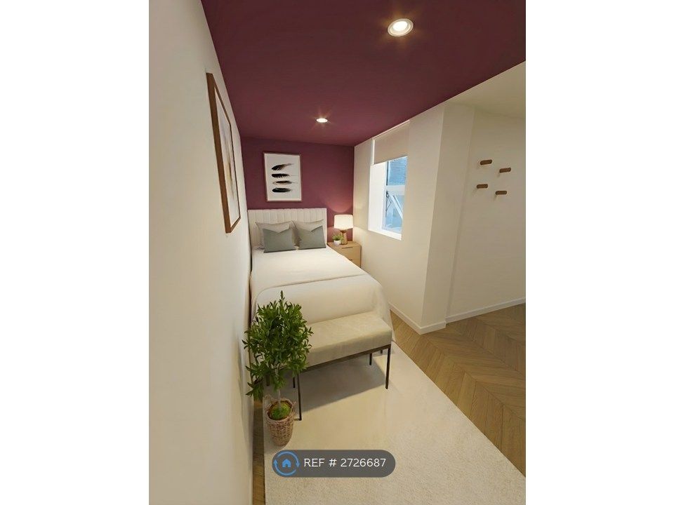 Property photo 2 of 9 Studio 4