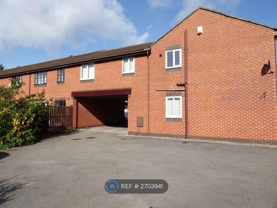 Property photo 2 of 10