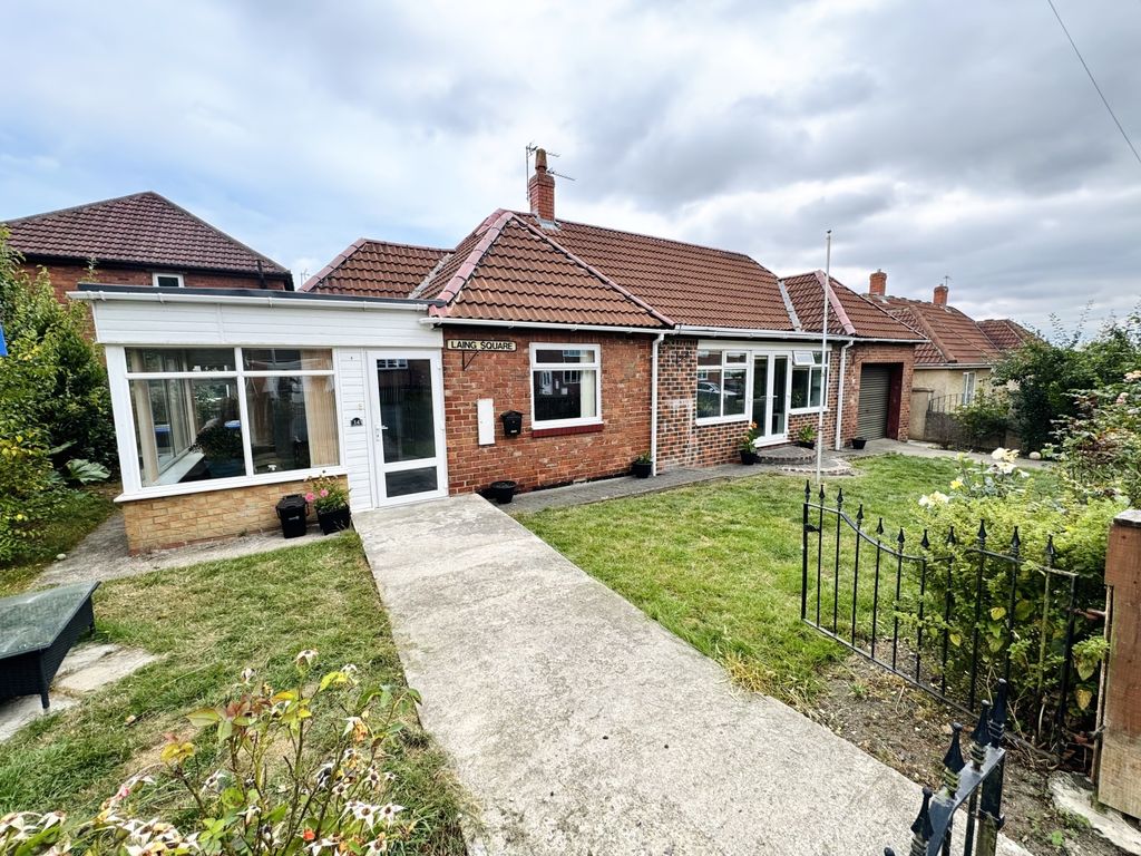 Property photo 2 of 19 Img_3505